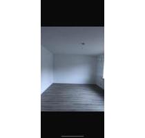 2-Zimmer Wohnung in Moorrege Bitte Voraussetzungen beachten - Uetersen