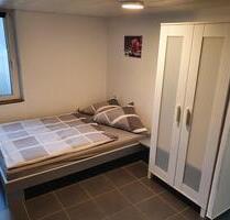 1,5 Zi. Wohnung - 650,00 EUR Kaltmiete, ca.  45,00 m² in Mengen (PLZ: 88512)