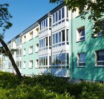 Ruhig und südlich vom Hamburg wohnen - Ihr neues Zuhause - Seevetal Holtorfsloh