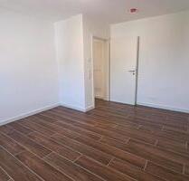 Erstbezug Modern 3 Zimmer Wohnung mit Einbauküche - Neu-Ulm Ludwigsfeld
