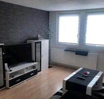 Dachgeschoss Wohnung ab 1.10.2025 - Ochtendung
