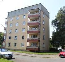 Schöne Wohnung: günstige 3-Zimmer-Wohnung - Iserlohn Gerlingsen