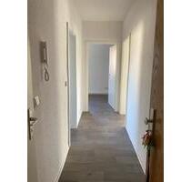 Bereit für etwas Neues? - 395,00 EUR Kaltmiete, ca.  49,30 m² in Brandenburg an der Havel (PLZ: 14772) Görden