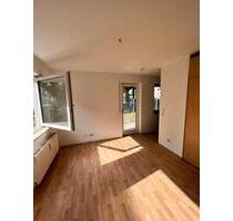 1-Zimmer Wohnung - 500,00 EUR Kaltmiete, ca.  22,00 m² in Schwäbisch Gmünd (PLZ: 73525)