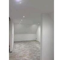 Wohnung im Widukindland zu vermieten (80qm) - Osnabrück Gretesch