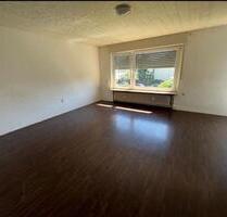 3-Zimmer Wohnung - 750,00 EUR Kaltmiete, ca.  75,00 m² in Villingen-Schwenningen (PLZ: 78054)