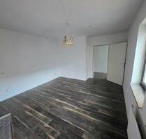 2-Zimmer Wohnung im zentralen Dortmund-Hörde (WBS erforderlich!)