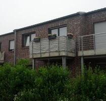 Stade-Wiepenkathen, Seniorenwohnung 2 Zimmer 62,5 qm - Agathenburg
