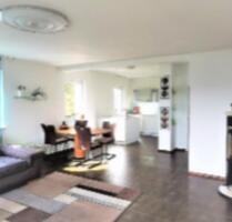 Wohnung Kauf - 535.000,00 EUR Kaufpreis, in Ingolstadt (PLZ: 85055) Nordost