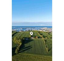 Angebot *Ferienwohnung Ostsee Schlei Kappeln Ruhige Lage *