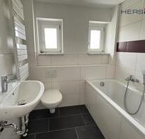 Charmante 2-Zimmer Wohnung in Kleinrückerswalde - Annaberg-Buchholz