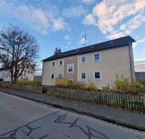 Balkon für Sie allein, niemand spinkst hinein! - Wolfsburg Alt-Wolfsburg