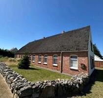 Haus in der Nähe von Schwerin - 300.000,00 EUR Kaufpreis, ca.  200,00 m² in Crivitz (PLZ: 19089)