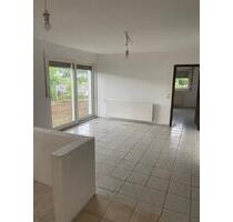 Schöne Wohnung 3 ZKB - 650,00 EUR Kaltmiete, ca.  65,00 m² in Etzbach (PLZ: 57539)