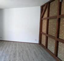 sehr schöne freundliche 3-Raum-Wohnung - Wegeleben