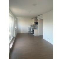 1 zimmer berlin - 4.000,00 EUR Kaltmiete, in Berlin (PLZ: 13089) Pankow