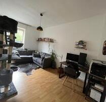 2-Zimmer-Wohnung - 670,00 EUR Kaltmiete, in Frankfurt am Main (PLZ: 65933) West