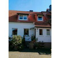 Haus mit Garten zu vermieten in Hattenbach ca. 87m2 - Niederaula