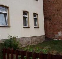 2- Raumwohnung - 400,00 EUR Kaltmiete, in Apolda (PLZ: 99510)