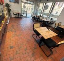 Dönner Laden - 15.000,00 EUR Kaltmiete, in Rottweil (PLZ: 78628)