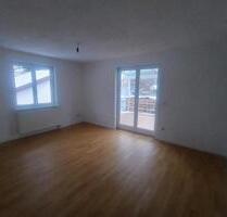 4-Zimmerwohnung mit Garten und Garage - Peiting