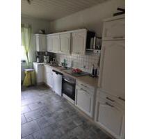 3 Zimmer Küche Bad - 630,00 EUR Kaltmiete, ca.  81,00 m² in Hessisch Oldendorf (PLZ: 31840)