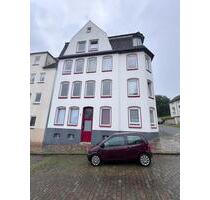 Atelier Hobbyraum Lagerraum in Flensburg zu vermieten