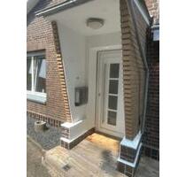 3 Zimmer Altbau-Wohnung in Lobberich (Nichtraucherwohnung) - Nettetal