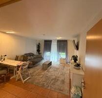 Doppelhaushälfte - 1.200,00 EUR Kaltmiete, in Mettingen (PLZ: 49497)