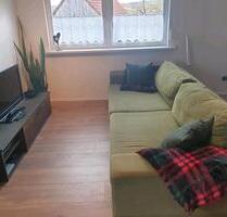 FerienhausFerienwohnung, Bayern, Franken, Haßberge - Maroldsweisach