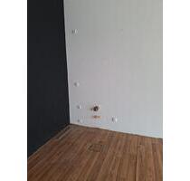 Bürofläche zu vermieten - 425,00 EUR Kaltmiete, in Idstein (PLZ: 65510)