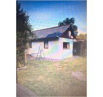 Schrebergarten ca. 500qm - 2.400,00 EUR Kaltmiete, ca.  0,00 m² in Varel (PLZ: 26316)