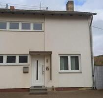 Platz für die Familie- Willkommen im neuen Zuhause ! - Quierschied