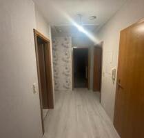 4-ZKB Dachgeschosswohnung mit 73 m² zu vermieten - Breidenbach