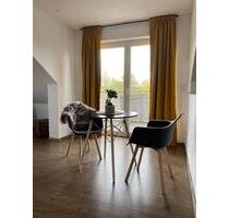 2 Zimmerwohnung - 1.200,00 EUR Kaltmiete, ca.  85,00 m² in Lohmar (PLZ: 53797)