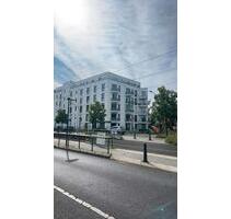 voll moebilierte 2 Zimmer Wohnung in Pankow Neubau Rollstuhl - Berlin