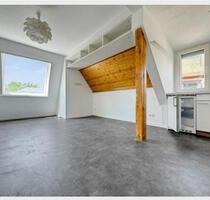 Schöne 3-Zimmer-Wohnung in naturnaher Lage in Nürnberg-Mögeldorf