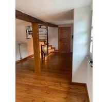 Schönes Altstadthäuschen im Herzen von Limburg - Limburg an der Lahn