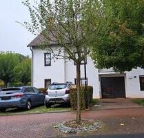 Eigentumswohnung in ruhiger Lage Krauthausen