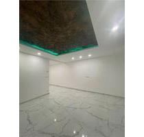 Hochwertige 3,5-Zimmer-Maisonette mit Garten - Cleebronn