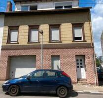 Einfamilienhaus - 350.000,00&nbsp;EUR Kaufpreis, ca.&nbsp; 170,00&nbsp;m&sup2; in Saarbrücken (PLZ: 66125) Dudweiler