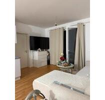 2 Zimmer Wohnung Neubau - 1.260,00 EUR Kaltmiete, ca.  60,00 m² in Berlin (PLZ: 12051) Neukölln