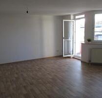 Charmante 2-Zimmer-Wohnung mit Balkon und Einbauküche - Koblenz Bubenheim