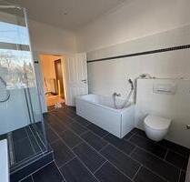 Wenderter Str. 15 - 875,00&nbsp;EUR Kaltmiete, ca.&nbsp; 85,00&nbsp;m&sup2; in Sarstedt (PLZ: 31157)