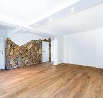 gemütliche 3,5-Zimmer-Wohnung in Eppenhausen - Hagen Hagen-Mitte