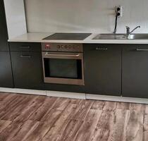 mietwohnung - 700,00 EUR Kaltmiete, ca.  65,00 m² in Mönchengladbach (PLZ: 41189) West