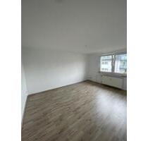 3,5 Zimmer Wohnung in Dortmund Brackel