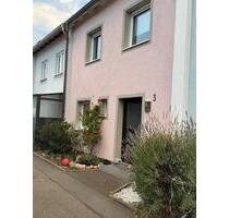 Reihenhaus zur Miete - 1.500,00 EUR Kaltmiete, in Neutraubling (PLZ: 93073)