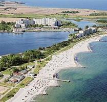 Ferienwohnung Ostsee Heiligenhafen Lastminute Ferien Urlaub