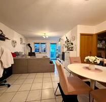 3 Zimmer Dachgeschoßwohnung - 550,00 EUR Kaltmiete, in Limbach (PLZ: 74838)